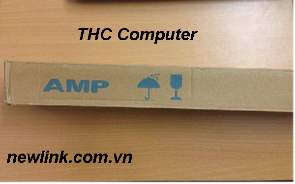 Thanh-quan-ly-cap-ngang-cAMP-1